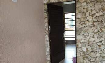 Imagem 5: CASA A VENDA VILA HORTÊNCIA DIRETO COM O PROPRIETÁRIO