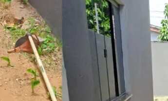 Imagem 7: IMÓVEL A VENDA - 1204 SUL