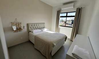 Imagem: Vendo apartamento recém reformado em porcelanato