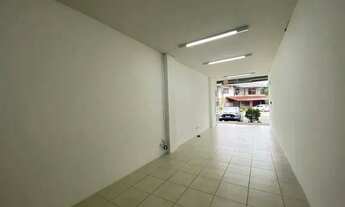 Imagem 4: Sala comercial TIMBÓ - SC