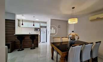 Imagem 4: Apartamento 2 Quartos com 1 Suíte - Barreiros - BRN