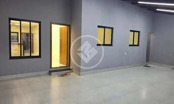 Imagem 3: Casa Residencial - Bairro Aeroviario codigo: 159785