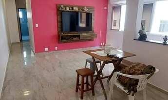 Imagem: Locação anual Apto. Com 2 dormitórios