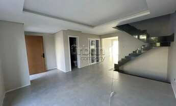 Imagem 6: Sobrado com 03 quartos no Marechal Rondon