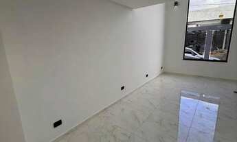 Imagem 5: Cara Cara - Locação