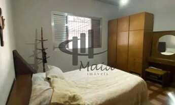 Imagem 6: Venda Casa Sao Caetano do Sul Olimpico Ref: 36653