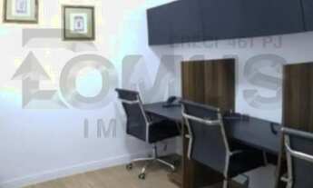 Imagem: Ponto Comercial no Centro de Aracaju - 126m²