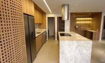 Imagem 6: APARTAMENTO - ALPHAVILLE - SP