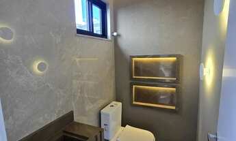 Imagem 5: Terras Alphaville Sergipe 2 [3102