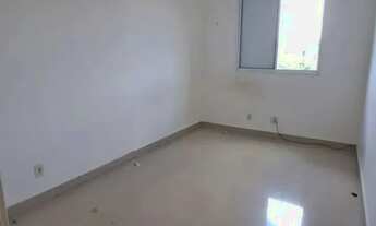 Imagem 2: LD Alugo Apartamento na Augusto Montenegro com 3 quartos no Mirante do Parque