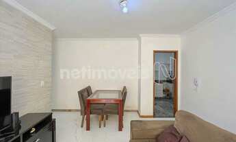 Imagem 6: Área Privativa de 3 quartos à venda no Cachoeirinha!