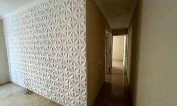 Imagem 4: Apartamento com 2 dormitórios para alugar - Campo Grande