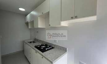 Imagem 4: ?? Apartamento 1 Dormitório Vila Maria Alta Excelente apartamento com 1 dormitório, sala