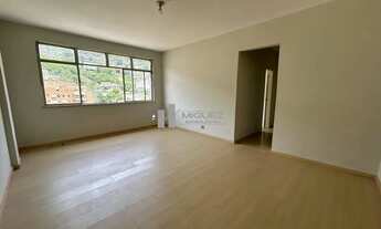 Imagem 2: Apartamento 3 quartos na rua conde de bonfim