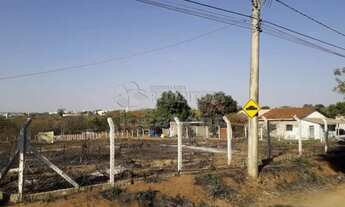 Imagem 6: Terreno 6.000m² Estância Jóckei Club