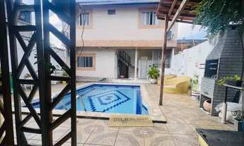 Imagem 4: Imóvel para aluguel COP30 10 quartos em Umarizal - Belém - PA