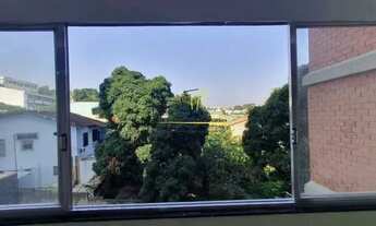 Imagem 4: Apartamento com 1 quarto e 1 suite em Taquara