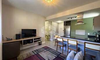 Imagem 4: Apartamento 45M² - para Alugar