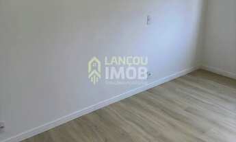 Imagem 4: Apartamento à venda Residencial Vila Flor Clube, Chácara Recreio Santa Camila, Jundiaí, SP