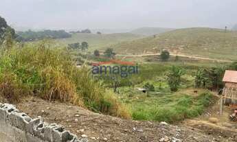 Imagem 2: Oportunidade imperdível - JARDIM TERRAS DE SÃO JOAO