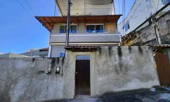 Imagem: Casa Térrea para locação no Pé Pequeno