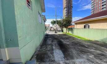 Imagem 7: Casa à venda, Oficinas, Ponta Grossa, PR