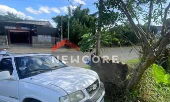 Imagem 4: Lote em Rua Cel João Correa - Centro - Parobé/RS