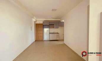 Imagem 2: Apartamento para locação no Barão de Iguatemi, Campolim, zona sul de Sorocaba campolim