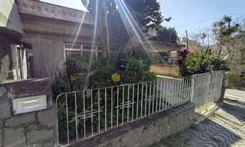 Imagem 2: Terreno à venda, 360 m² por R$ 1.000.000,00 - Jardim do Mar - São Bernardo do Campo/SP