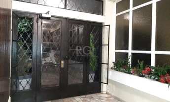 Imagem 2: Apartamento para Venda - 58.88m², 2 dormitórios, Centro Histórico