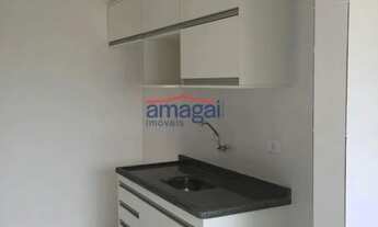 Imagem 3: Excelente apartamento de 3 dormitórios e 1 suíte no Parque Santo Antônio