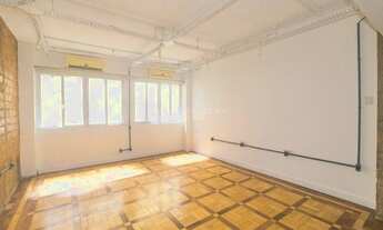 Imagem 5: Apartamento 1 quarto(s), no bairro Bom Fim