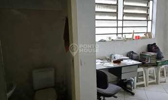 Imagem 6: Galpão à Venda no bairro do Ipiranga, 10 x 50, Ideal para Logística e Indústria