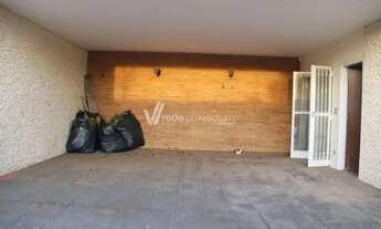 Imagem 4: Casa Sobrado a venda ou locação no Bairro Chácara da Barra