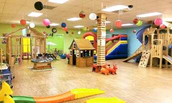 Imagem 7: Região em Alta Valorização! Compre Seu Imóvel no Porto Maravilha Agora! ( Studio