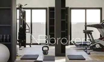 Imagem 7: ENTORNO QUE VALORIZA: TURISMO, CORPORATIVO E RENTABILIDADE EM HARMONIA!