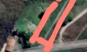 Imagem: Terreno lagoa do mato, Monte Alegre