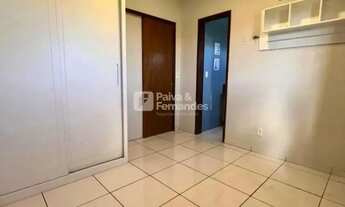 Imagem 7: CASA EM CONDOMÍNIO NA COOPHAB