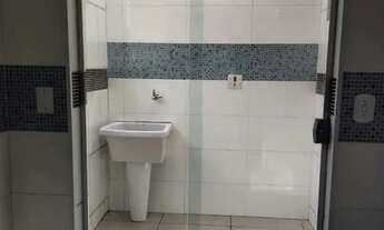 Imagem 4: Apartamento para aluguel 1 quarto Bom Pastor - Santo André - SP