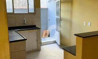 Imagem 2: Casa com 3 dormitórios à venda, 200 m² por R$ 460.000,00 - Gradim - São Gonçalo/RJ