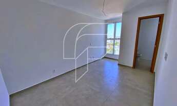 Imagem 5: Imóvel para venda com 73 metros quadrados com 2 quartos em Praia do Morro - Guarapari - ES