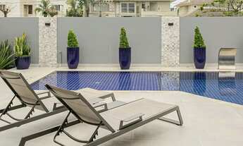 Imagem 5: Mansão de Luxo em Jurerê Internacional Venda ou Aluguel