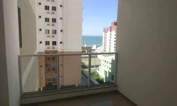 Imagem: Apartamento para aluguel, 2 quartos, 1 suíte