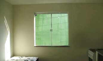 Imagem 4: Kitnet - Rua Barra do Pirai - Jardim Marilea - Em frente a UFF