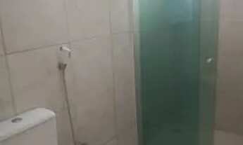 Imagem 6: Apto 3 quartos , te?rreo, Valor R$ 150 mil perto da curva do s