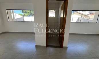 Imagem 2: Sala comercial Prox ao Muffato da Madre Leônia, localização ideal para quem precisa dispon