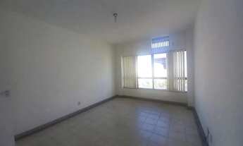 Imagem: Excelente sala comercial 35,71 m2, a venda