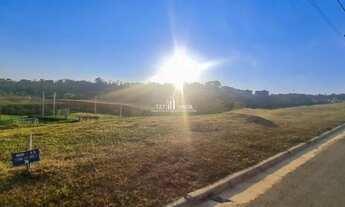 Imagem 2: Lote plano Jardins Bolonha - Lote com 300m² - quitado e Registrado: R$325 000,00 Qd - 13