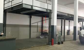 Imagem 4: Prédio/Sala Coml - Venda/ Locação - Vila Carrão