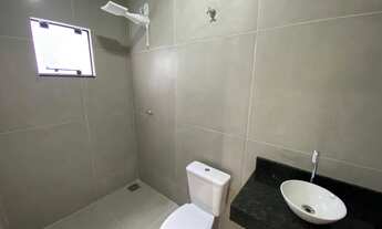 Imagem 5: Uma linda casa em Chapada dos Guimarães